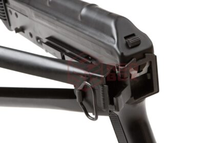 LCT LCKS74M Black - obrazek 5