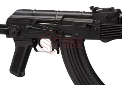 LCT LCKMMS Black - obrazek 3