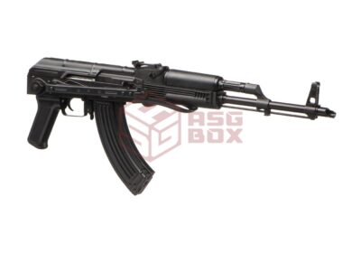 LCT LCKMMS Black - obrazek 4