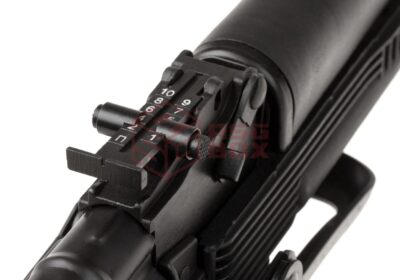 LCT LCKMMS Black - obrazek 6