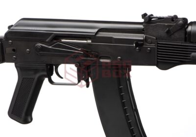 LCT LCK105 Black - obrazek 3