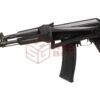 LCT LCK105 Black OD-TM-11055206000 31269 LCK105 asgbox.pl