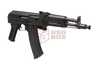 LCT LCK105 Black - obrazek 5