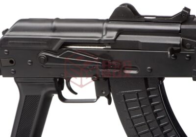 LCT LCK106 Black - obrazek 3