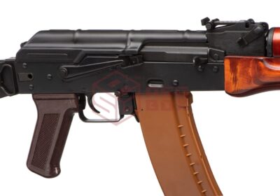 LCT LCKS74 - obrazek 3