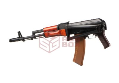 LCT LCKS74 - obrazek 4