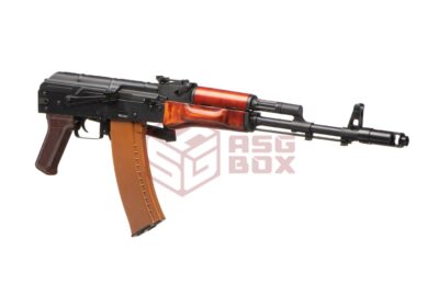 LCT LCKS74 - obrazek 5