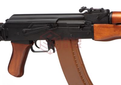 LCT RPKS74 - obrazek 3