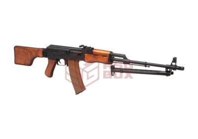 LCT RPKS74 - obrazek 4