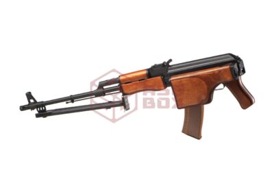LCT RPKS74 - obrazek 5