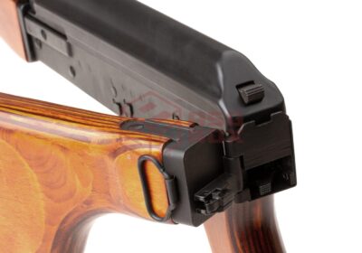 LCT RPKS74 - obrazek 6
