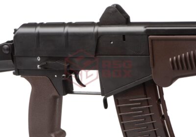 LCT SR-3 - obrazek 3