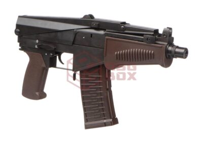 LCT SR-3 - obrazek 4