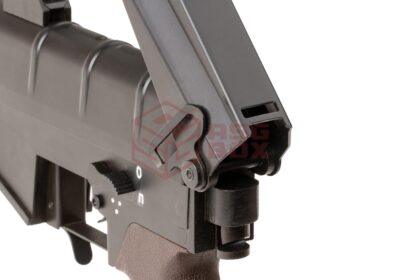 LCT SR-3 - obrazek 5
