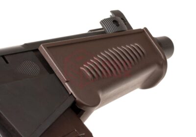 LCT SR-3 - obrazek 6