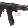 LCT PP-19-01 Black OD-TM-11055906000 31276 PP-19-01 asgbox.pl
