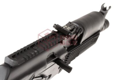 LCT PP-19-01 Black - obrazek 6