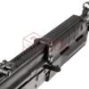 LCT LCK-16 Black OD-TM-11056006000 31277 LCK-16 asgbox.pl
