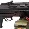 LCT PKP Pecheneg LMG OD-TM-11056100000 31278 PKP asgbox.pl