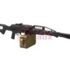 LCT PKP Pecheneg LMG OD-TM-11056100000 31278 PKP asgbox.pl