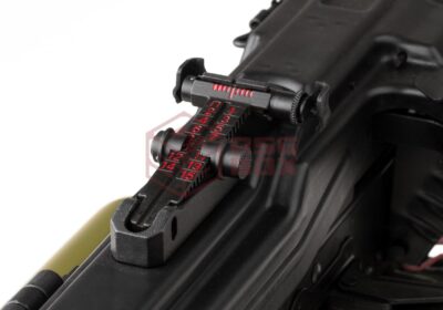 LCT PKP Pecheneg LMG - obrazek 5