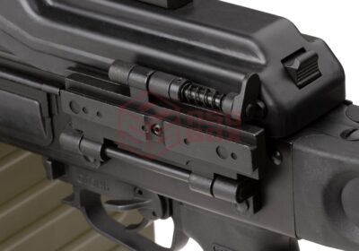 LCT PKP Pecheneg LMG - obrazek 6