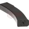 LCT Magazin PP-19-01 Midcap 100rds Black OD-TM-11056406000 31283 PK-276 asgbox.pl