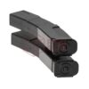 LCT Magazin PP-19-01 Double Magazine 50rdsx2 Black OD-TM-11056706000 31286 PK-263 asgbox.pl