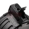 LCT Drum Mag RPK 2000rds Black OD-TM-11057006000 31290 PK-381 asgbox.pl
