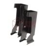 LCT PP-19-01 Magazine Clip Black OD-TM-11057206000 31292 PK-278 asgbox.pl