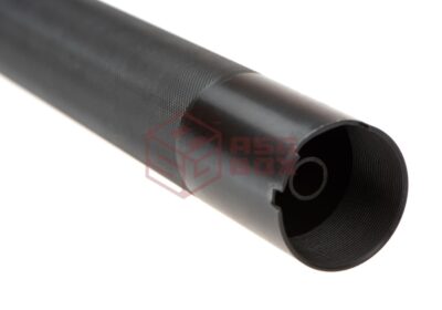 LCT SR-3M Silencer Black - obrazek 3