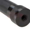 LCT SR-3M Silencer Black OD-TM-11057306000 31293 PK-257 asgbox.pl