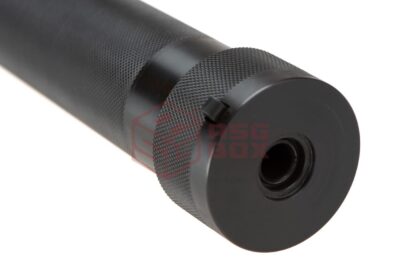 LCT SR-3M Silencer Black - obrazek 4