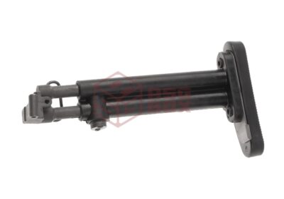 LCT STK Folding Stock - obrazek 3