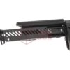 LCT ZPT-1 Folding Stock OD-TM-11057700000 31297 ZPT-1 asgbox.pl