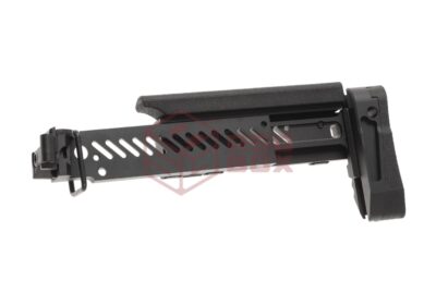 LCT ZPT-1 Folding Stock - obrazek 3