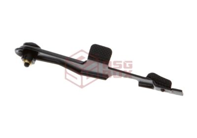 LCT X47 Fire Selector - obrazek 3