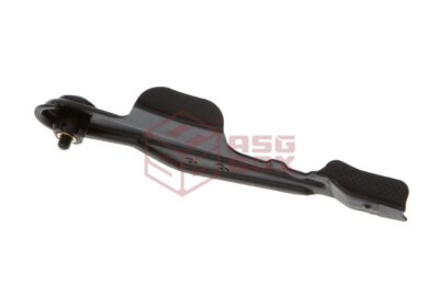 LCT LCK12-K16 Selector - obrazek 3