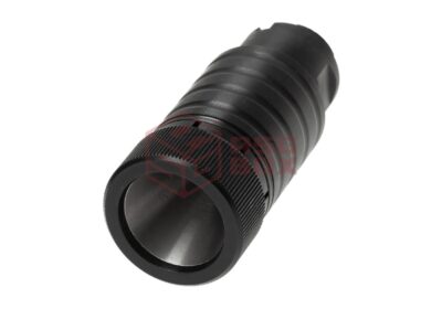 LCT Krinkov 4-Piece Flash Hider - obrazek 3