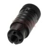LCT Krinkov 4-Piece Flash Hider OD-TM-11058100000 31301 PK-67 asgbox.pl