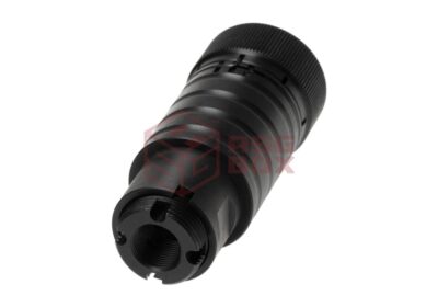 LCT Krinkov 4-Piece Flash Hider - obrazek 4