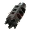LCT Hexagon Flash Hider CCW OD-TM-11058200000 31302 PK-241 asgbox.pl