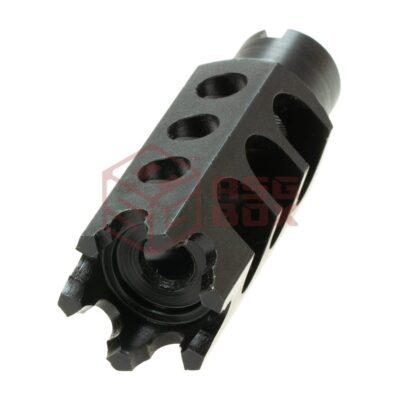 LCT Hexagon Flash Hider CCW 11058200000 31302 PK-241 asgbox.pl