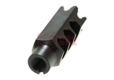 LCT Hexagon Flash Hider CCW - obrazek 4