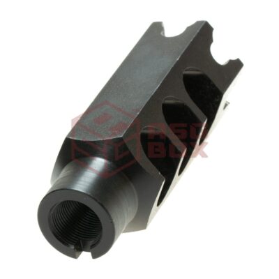 LCT Hexagon Flash Hider CCW 11058200000 31302 PK-241 asgbox.pl