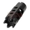 LCT Hexagon Flash Hider CW OD-TM-11058300000 31303 PK-242 asgbox.pl