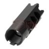 LCT Hexagon Flash Hider CW OD-TM-11058300000 31303 PK-242 asgbox.pl