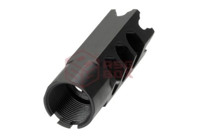LCT Hexagon Flash Hider CW - obrazek 4