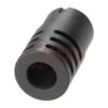 LCT PP-19-01 Flash Hider OD-TM-11058500000 31305 PK-264 asgbox.pl