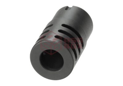 LCT PP-19-01 Flash Hider - obrazek 3